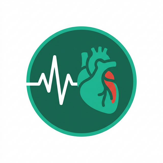 Cardiology