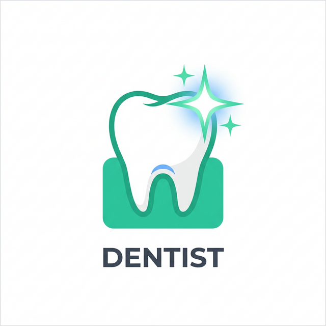 Dentistry