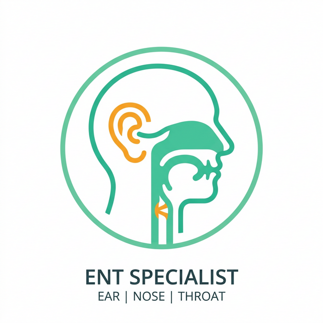 ENT