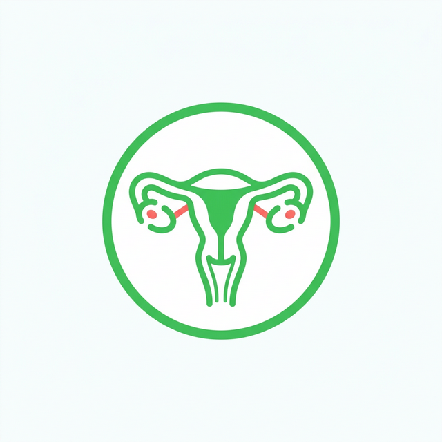 Gynecology