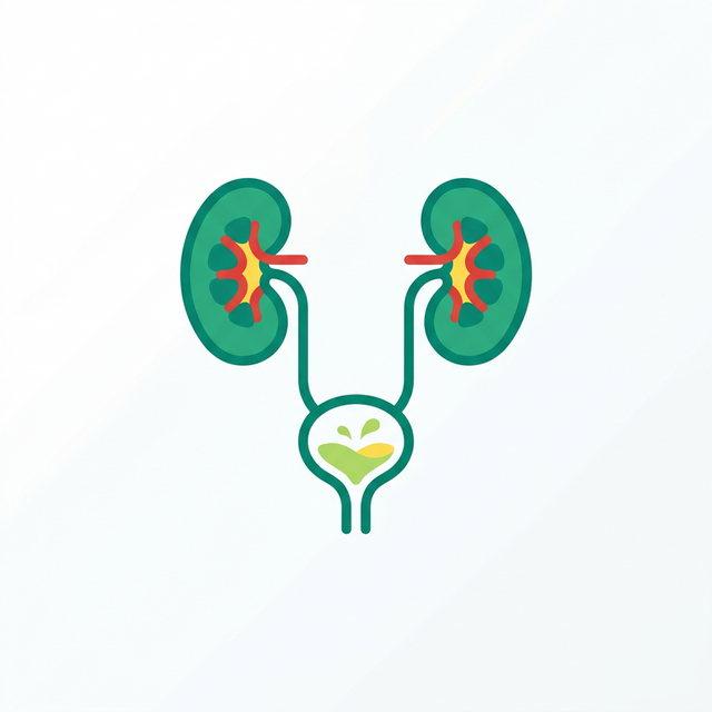 Urology