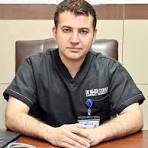 Dr. Usman Ahmad